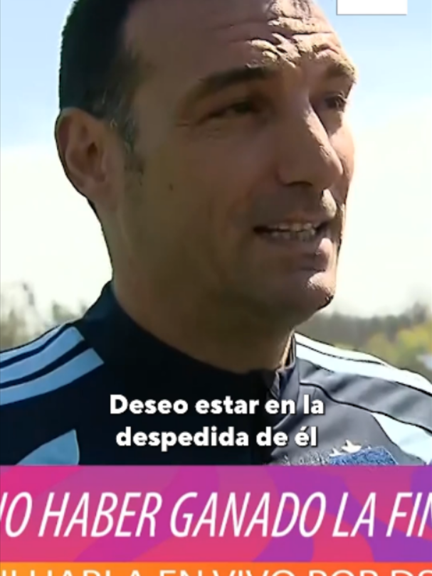 @DSports