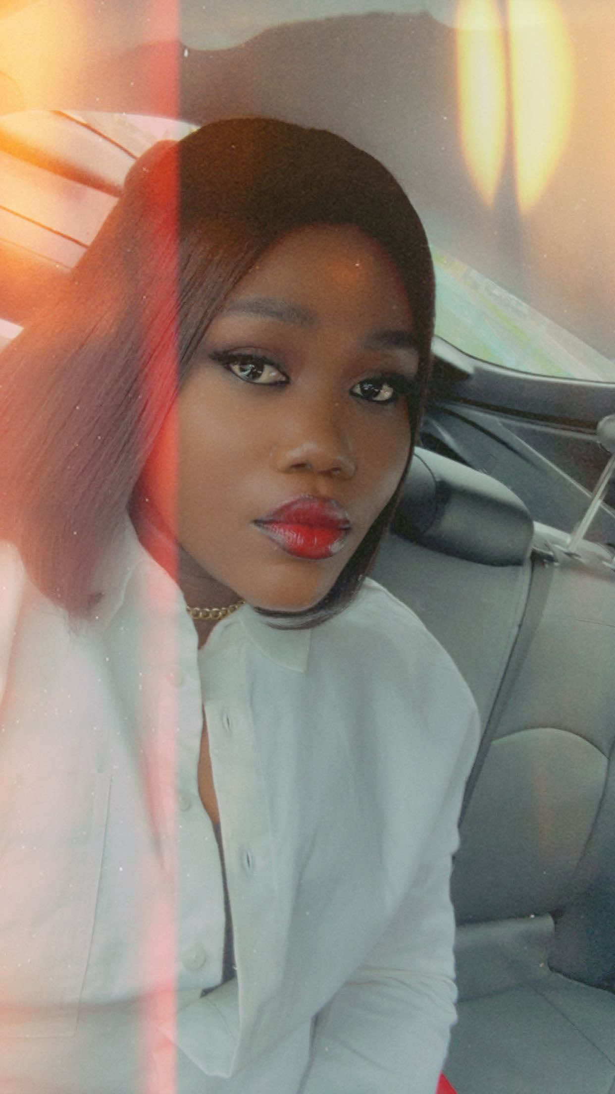 @Chinonyerem Emmanuella