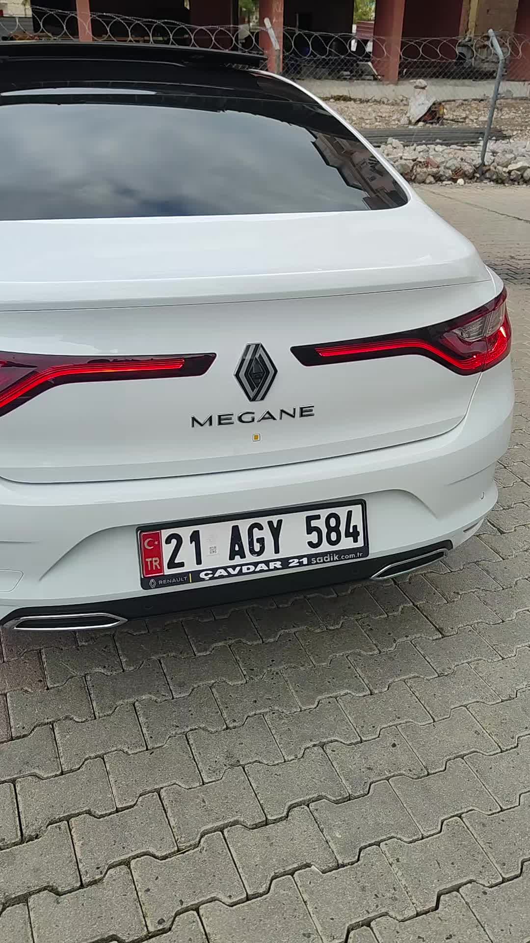 @İslam çavdar Çavdar