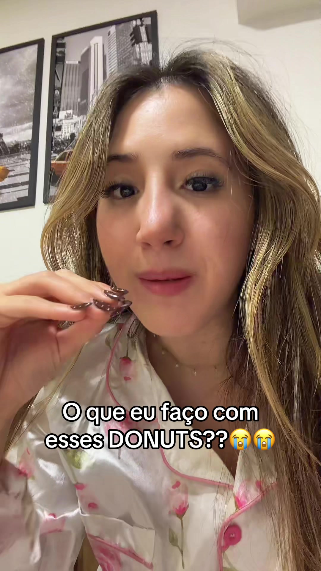 @Natasha💯panda