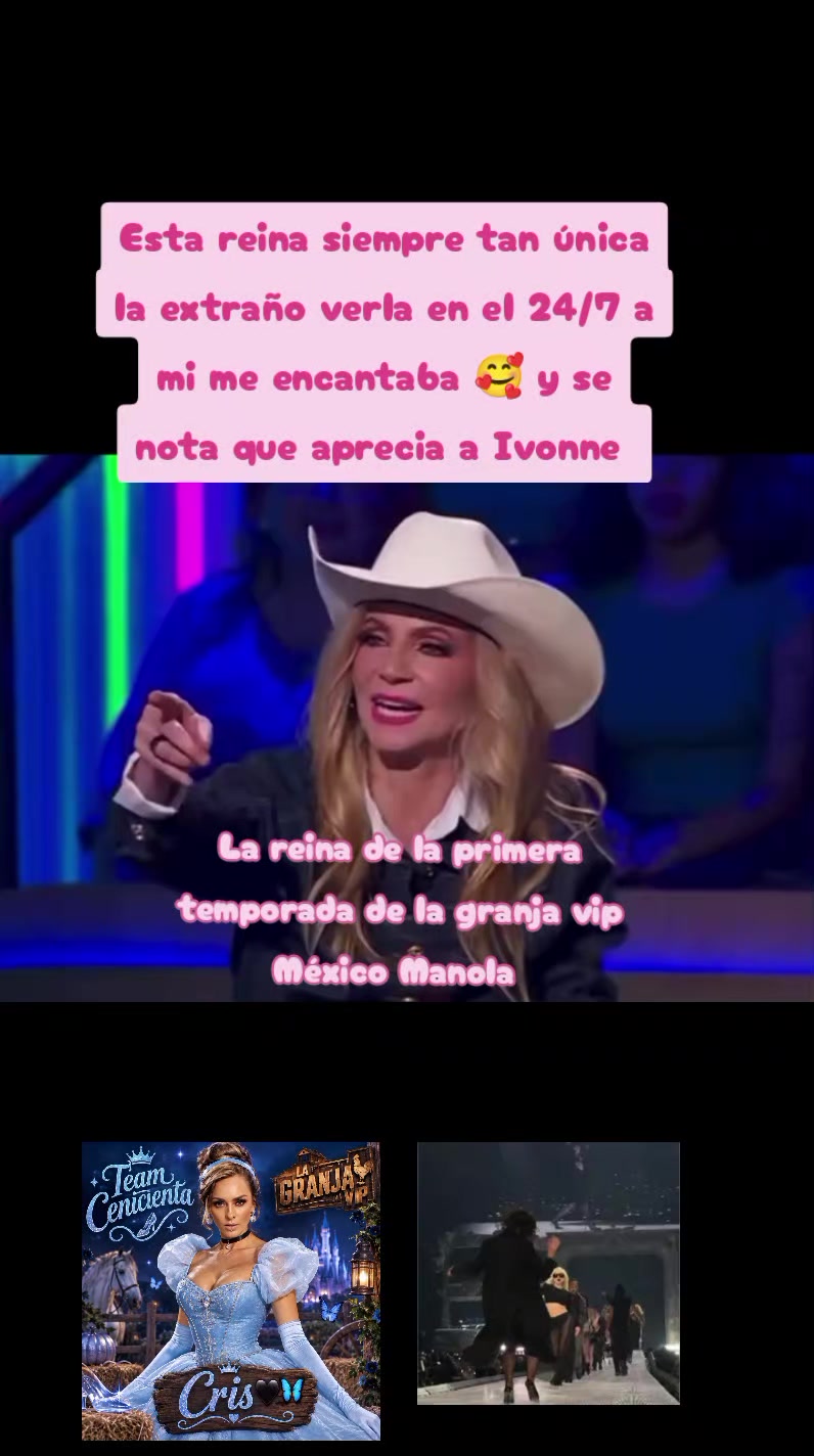 @Cris 🖤
