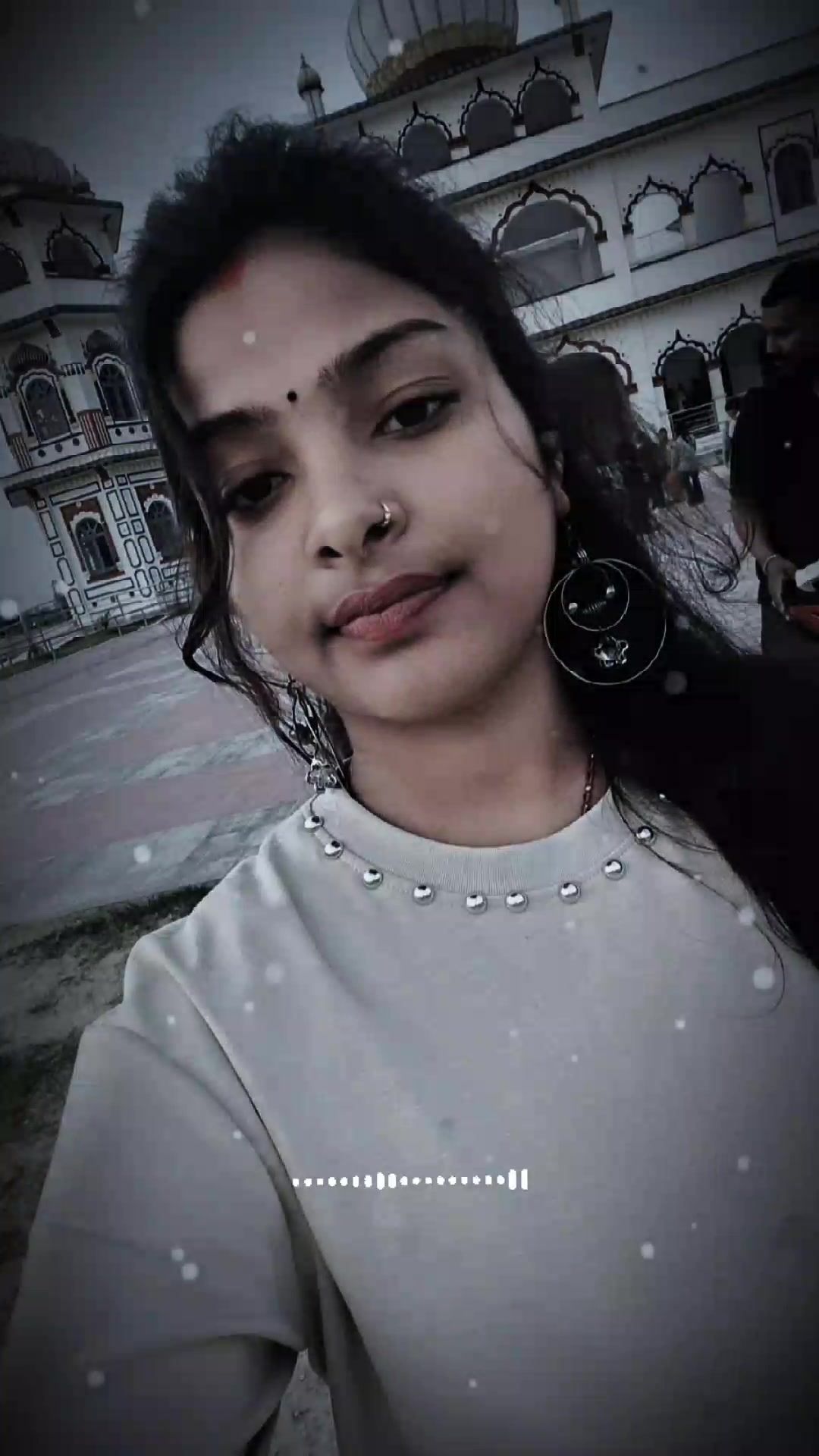 @kajal sah