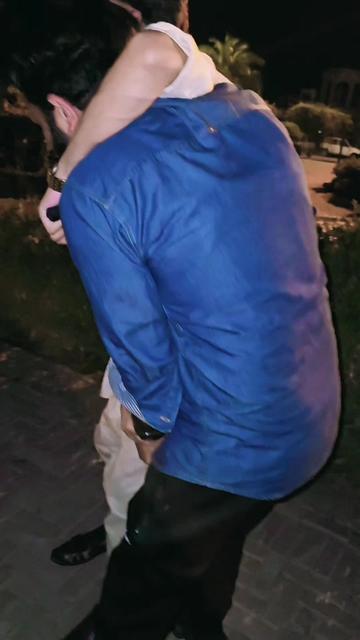 @Cₗₑᵥₑᵣ ₘᵢᵣcₕᵤ 👻