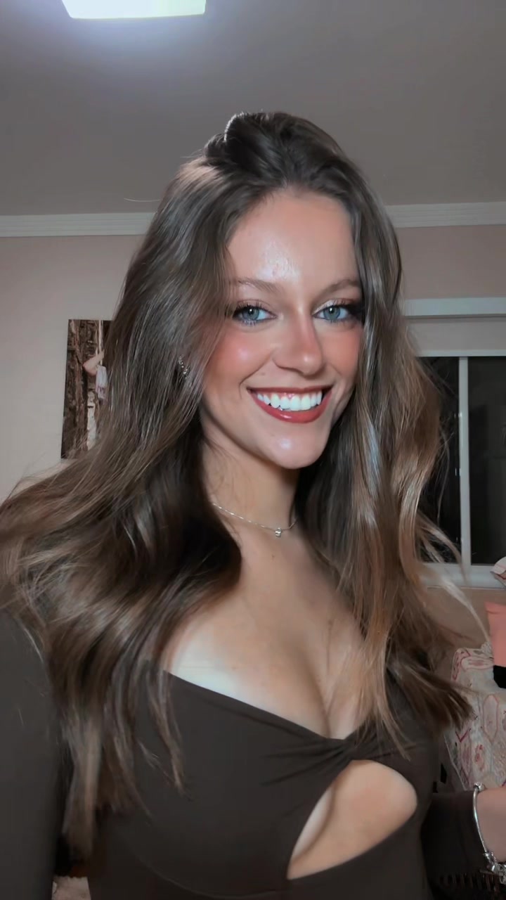 @cah.valent
