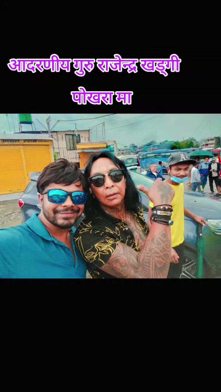 @Abiraj