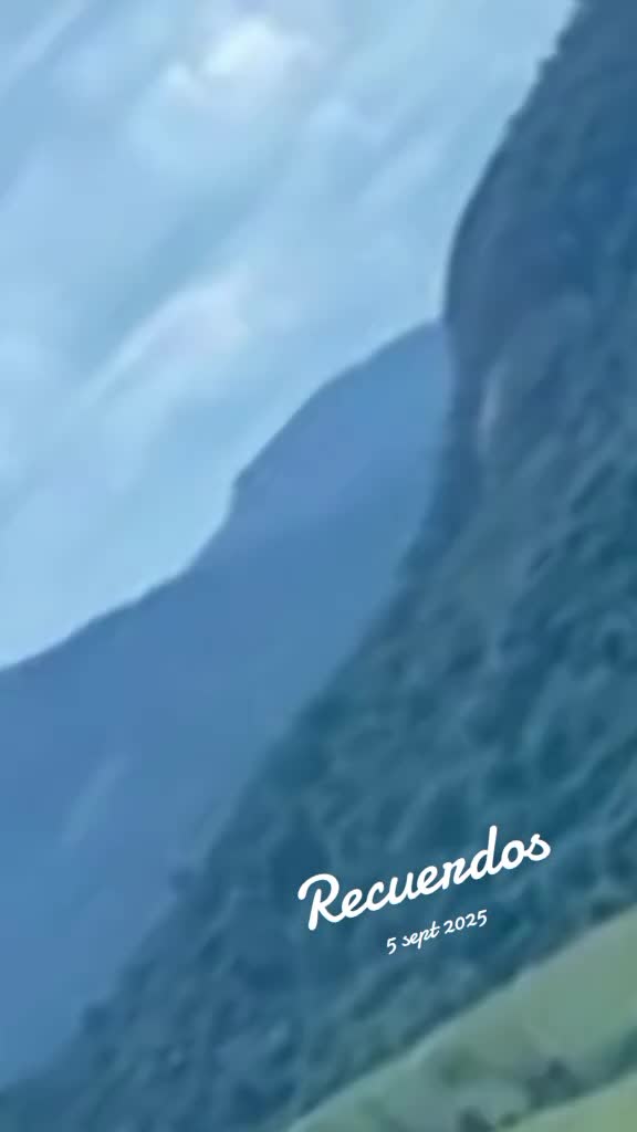 @Luis Narvaez
