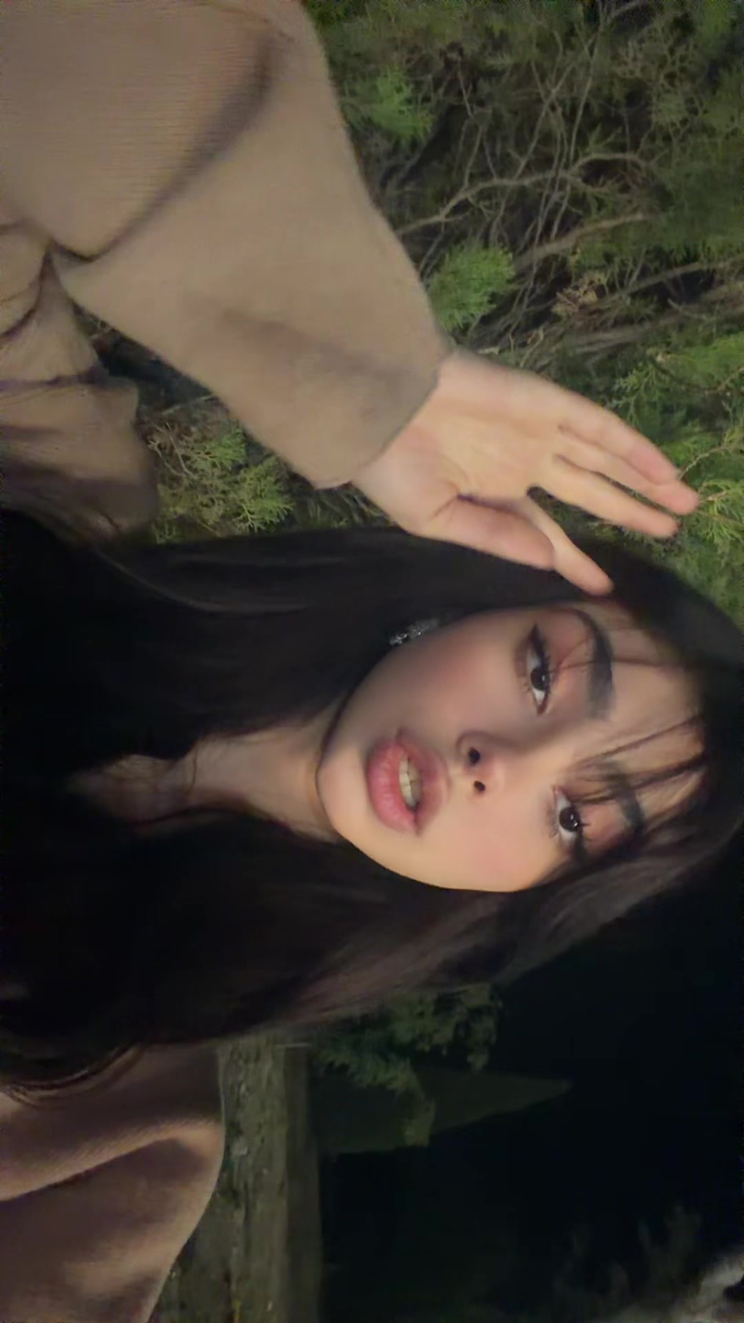 @._sevd0