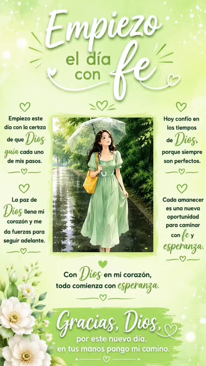 @Claudia Julieta Vill