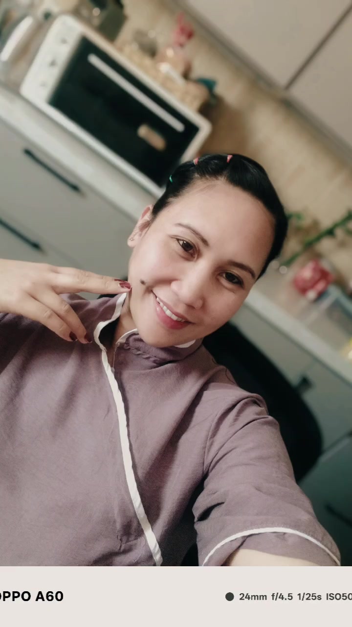 @👑M_Izayy👑🇵🇭🇸🇦