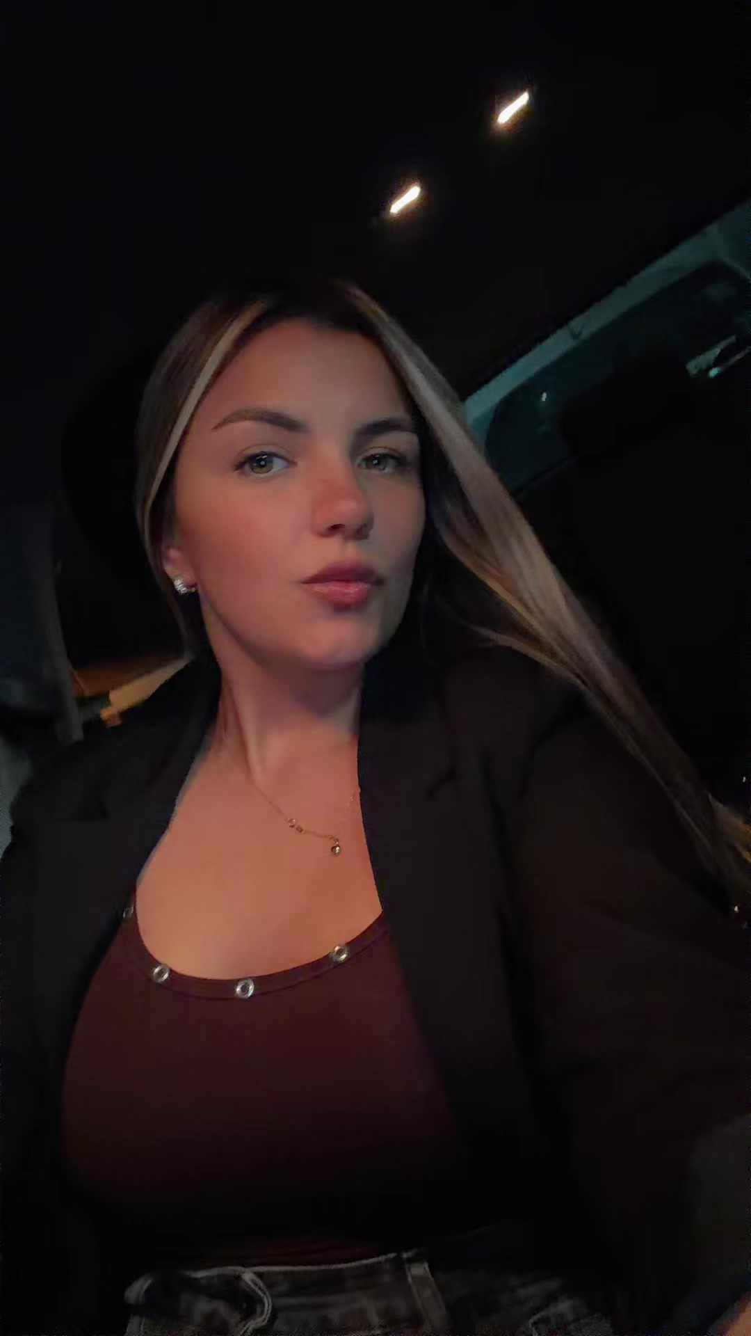 @Giulliana Gonzalez