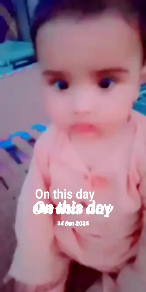 @★彡[🇦🇪آلہ جٹDXB🦅]彡★