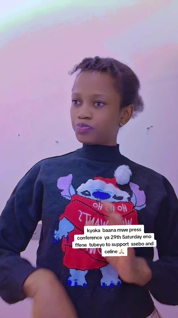 @Aquarius.bea🌸💜