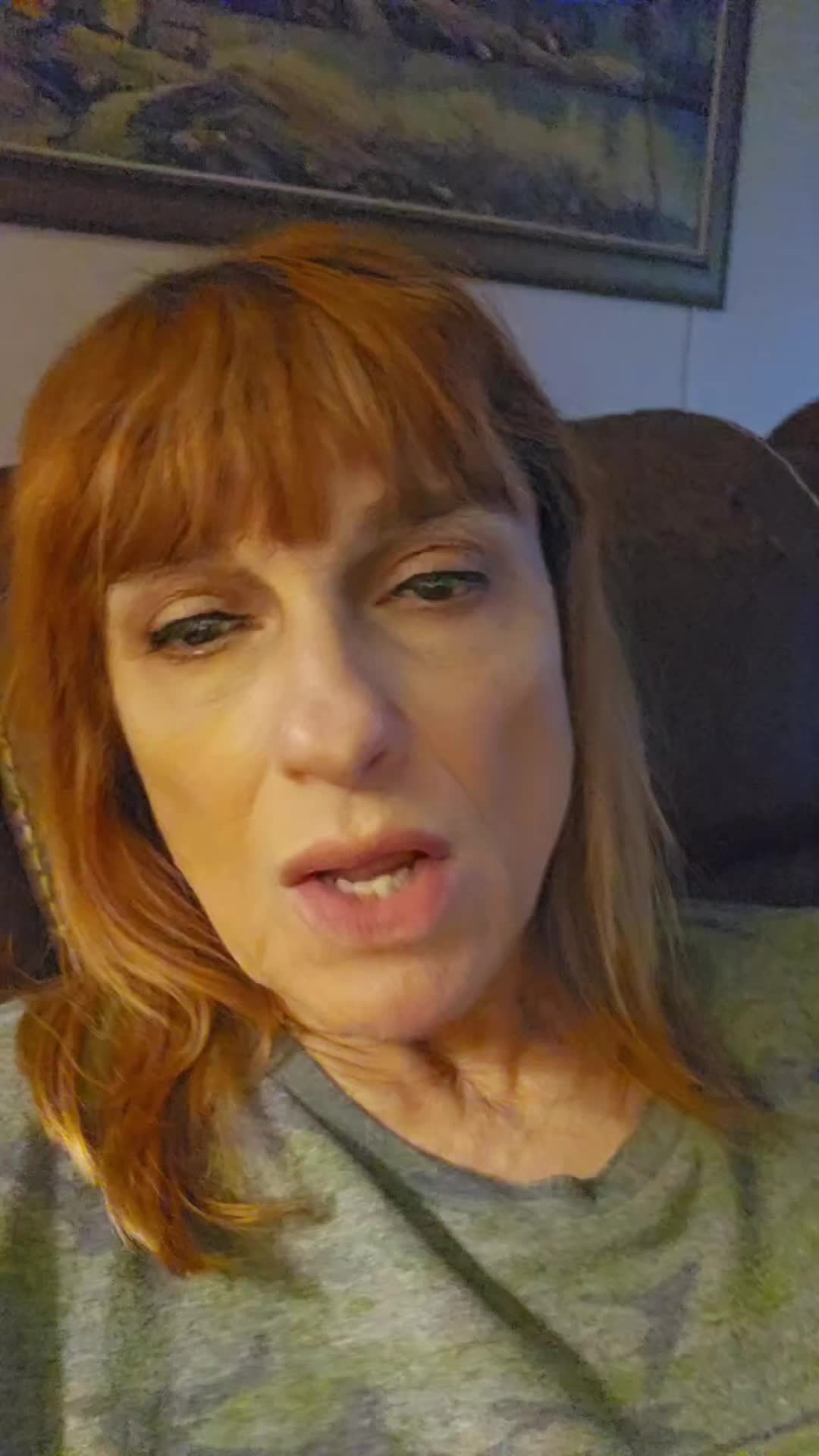 @Xena Warrior Queen