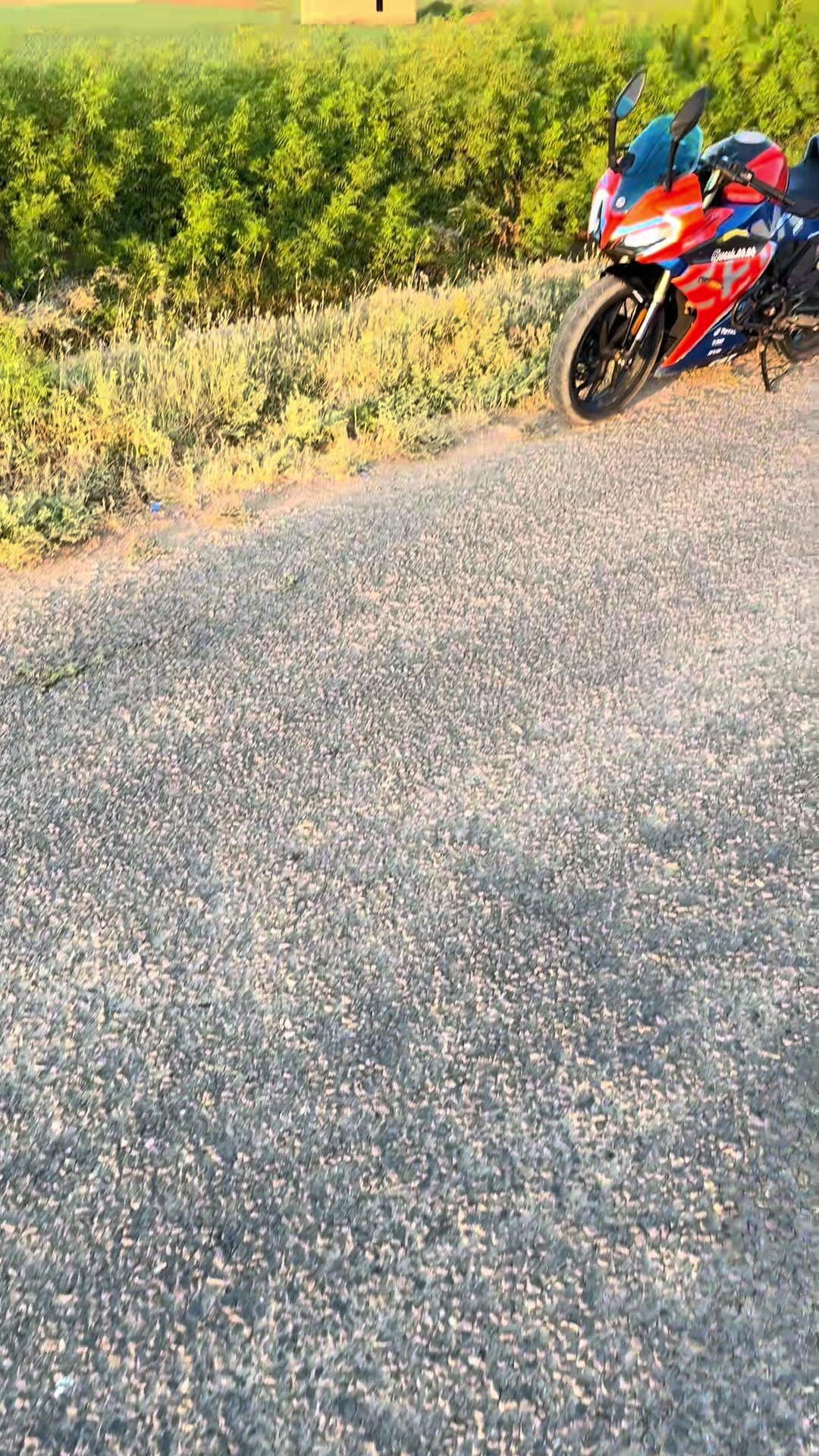@mhmt250sr