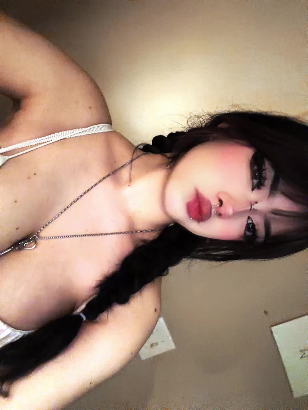 @yurisitap🍧❗️