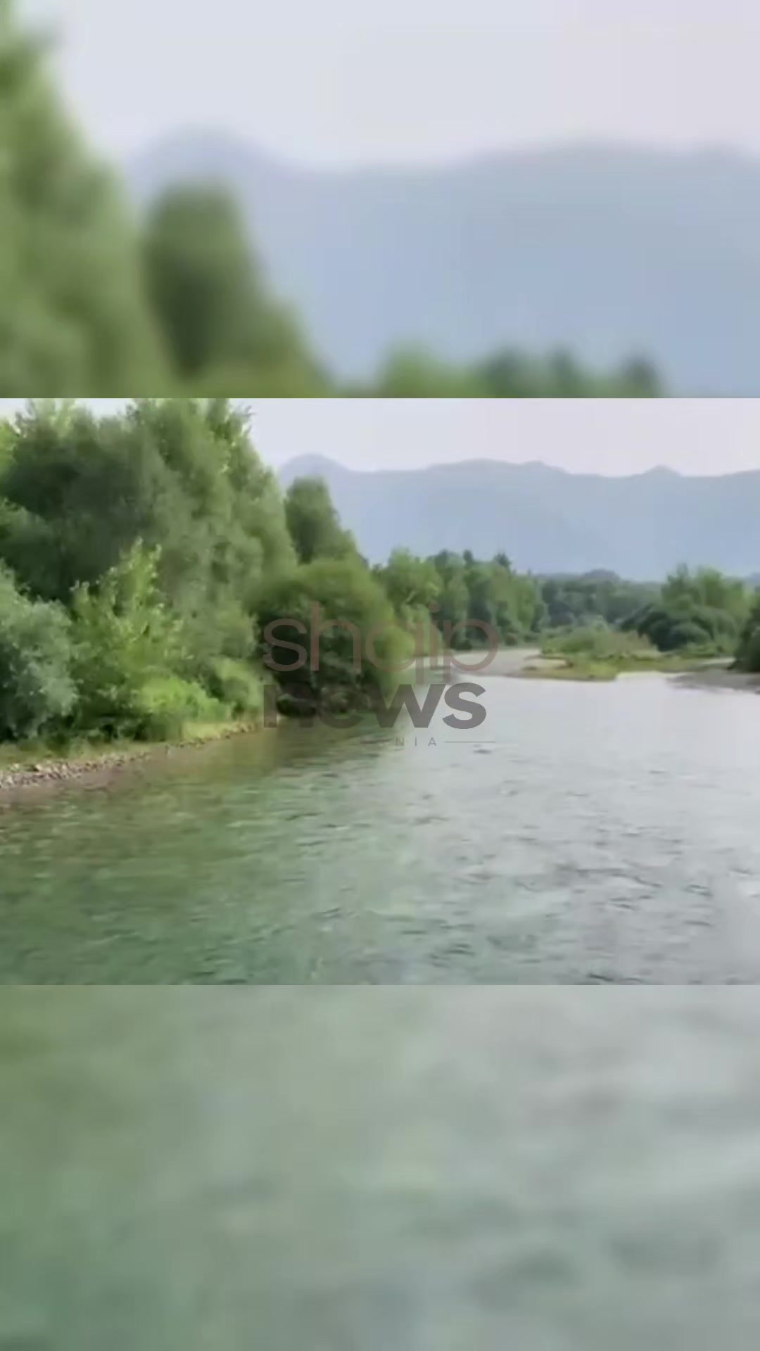 @shqipnews_al