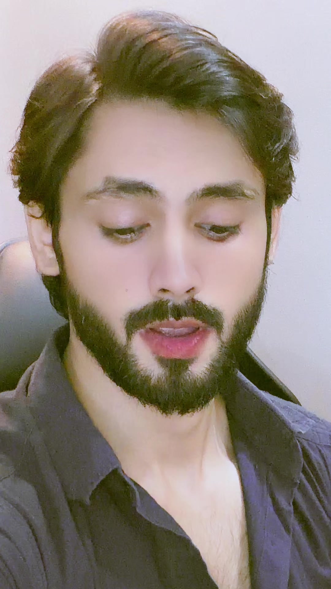 @mujtaba Lakhani