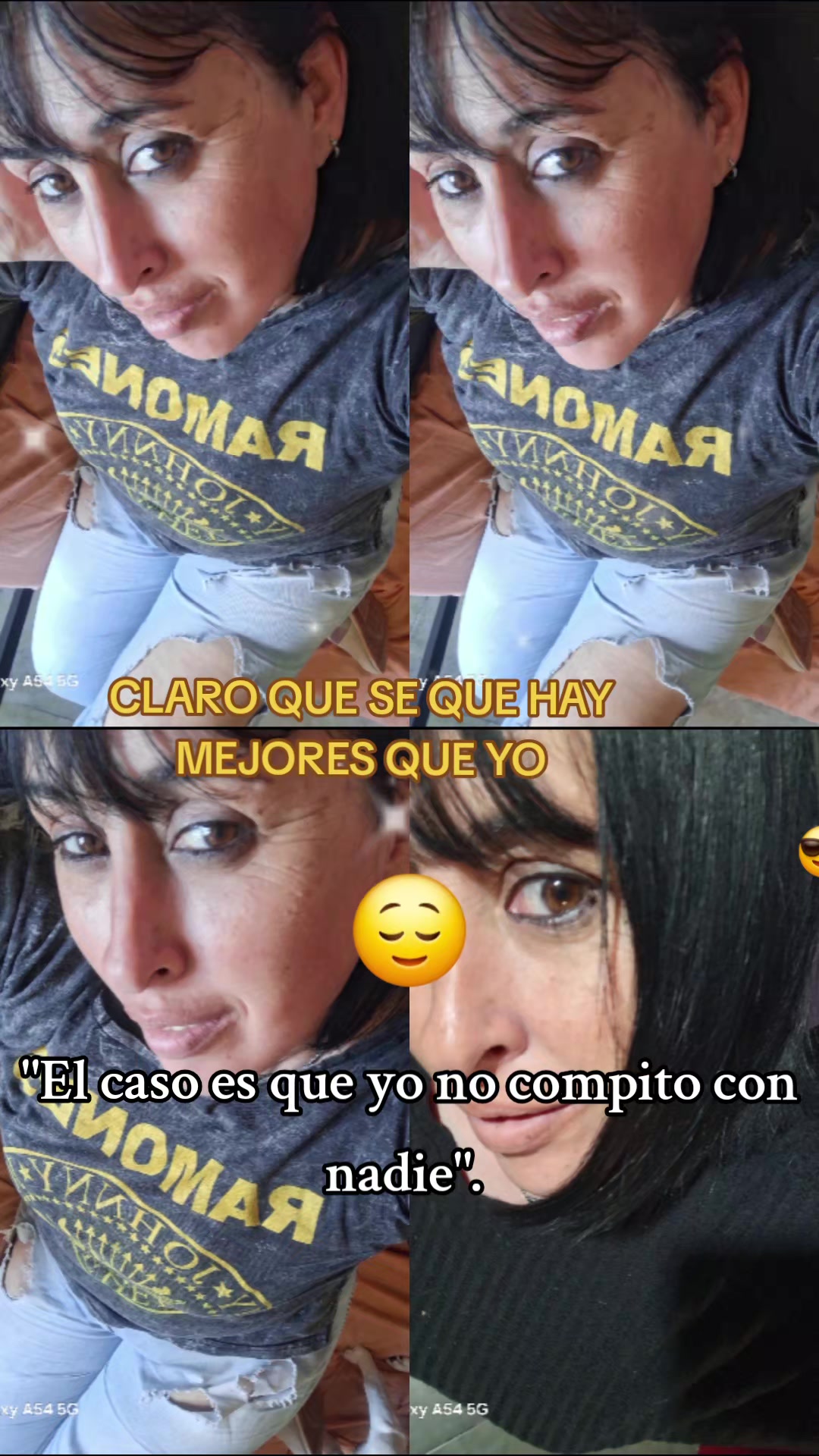@nancymartin763