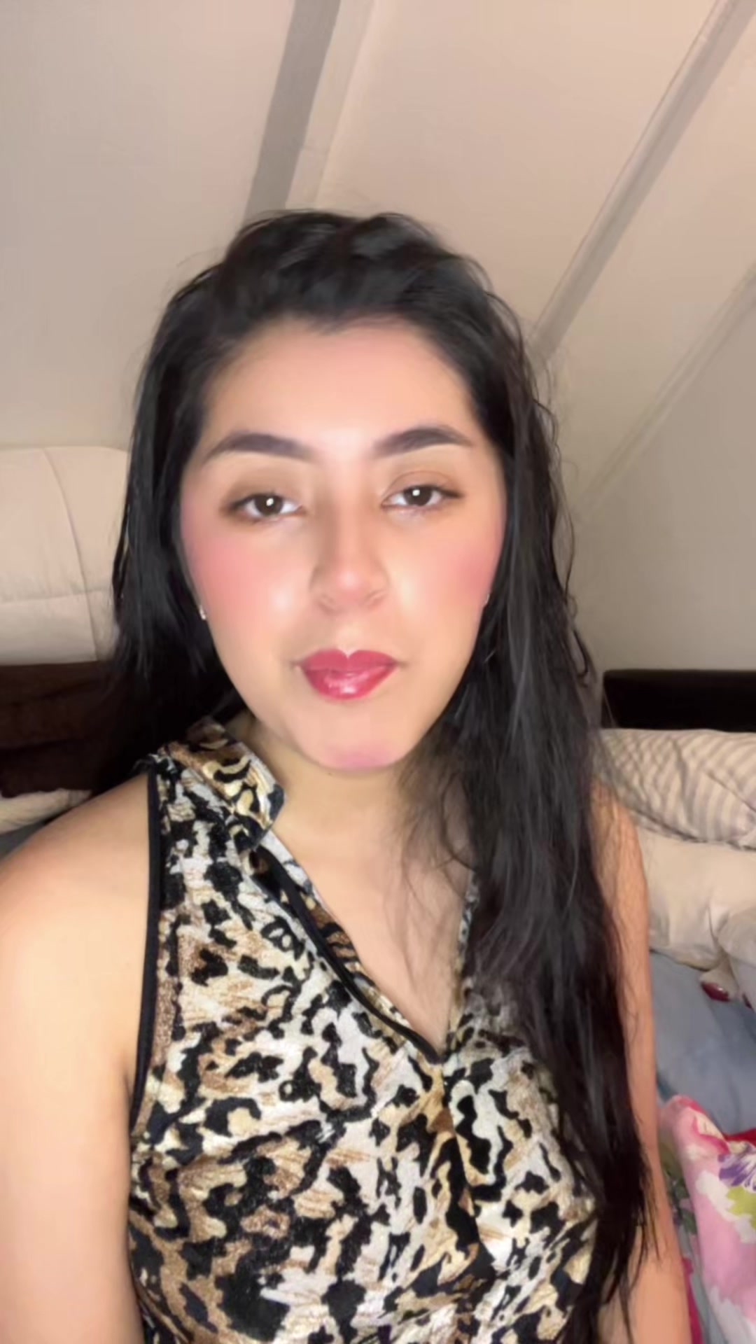 @niniveavila