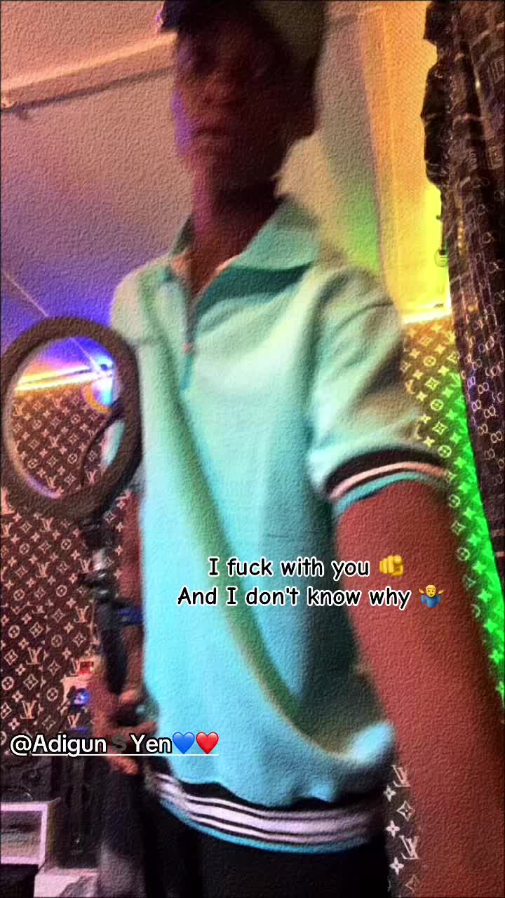 @adigunnation7