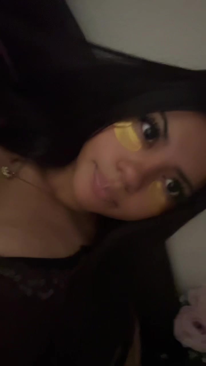 @𝓇𝒶𝒸𝒽𝓎