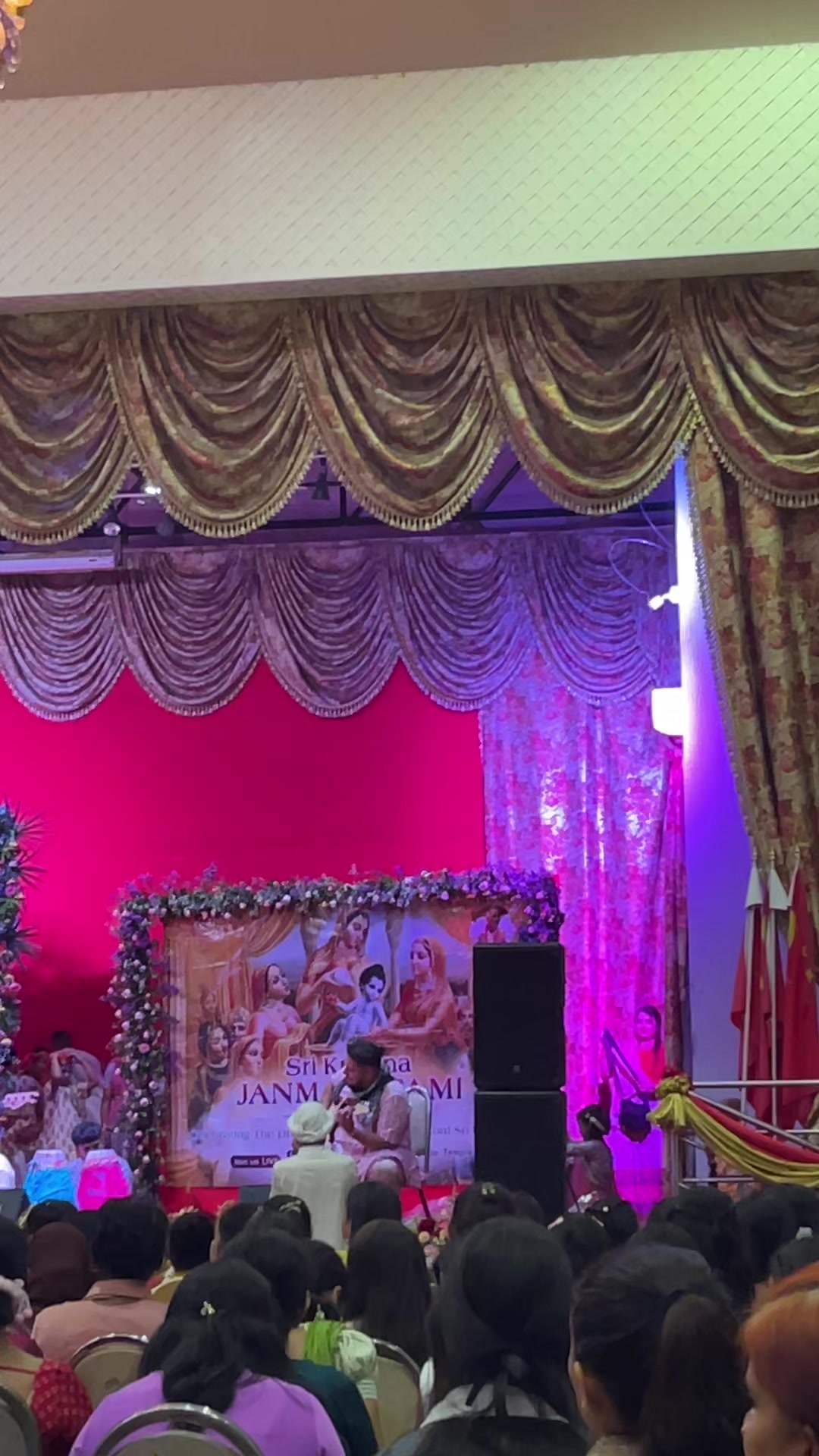 @दिॿया गौतम्🧿