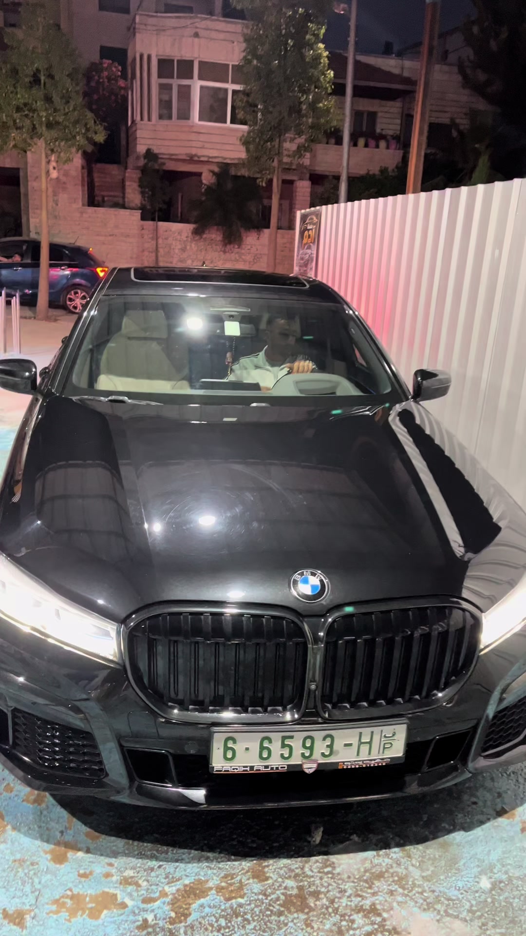 @مغسلة الأدم 🚗🤍