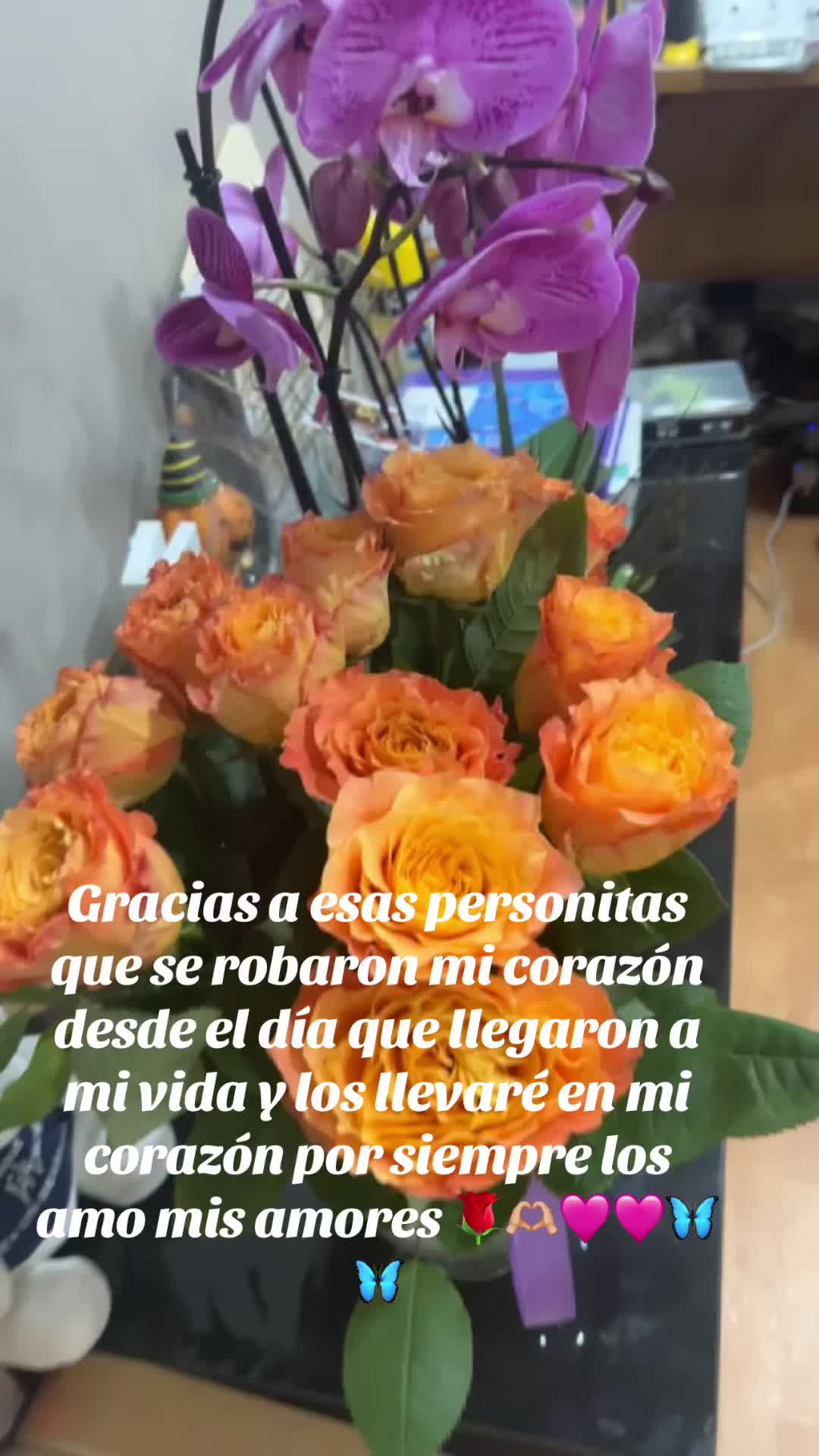 @🇺🇸⚜️🦋🩷🌹Guanakita🐕🥷🌺