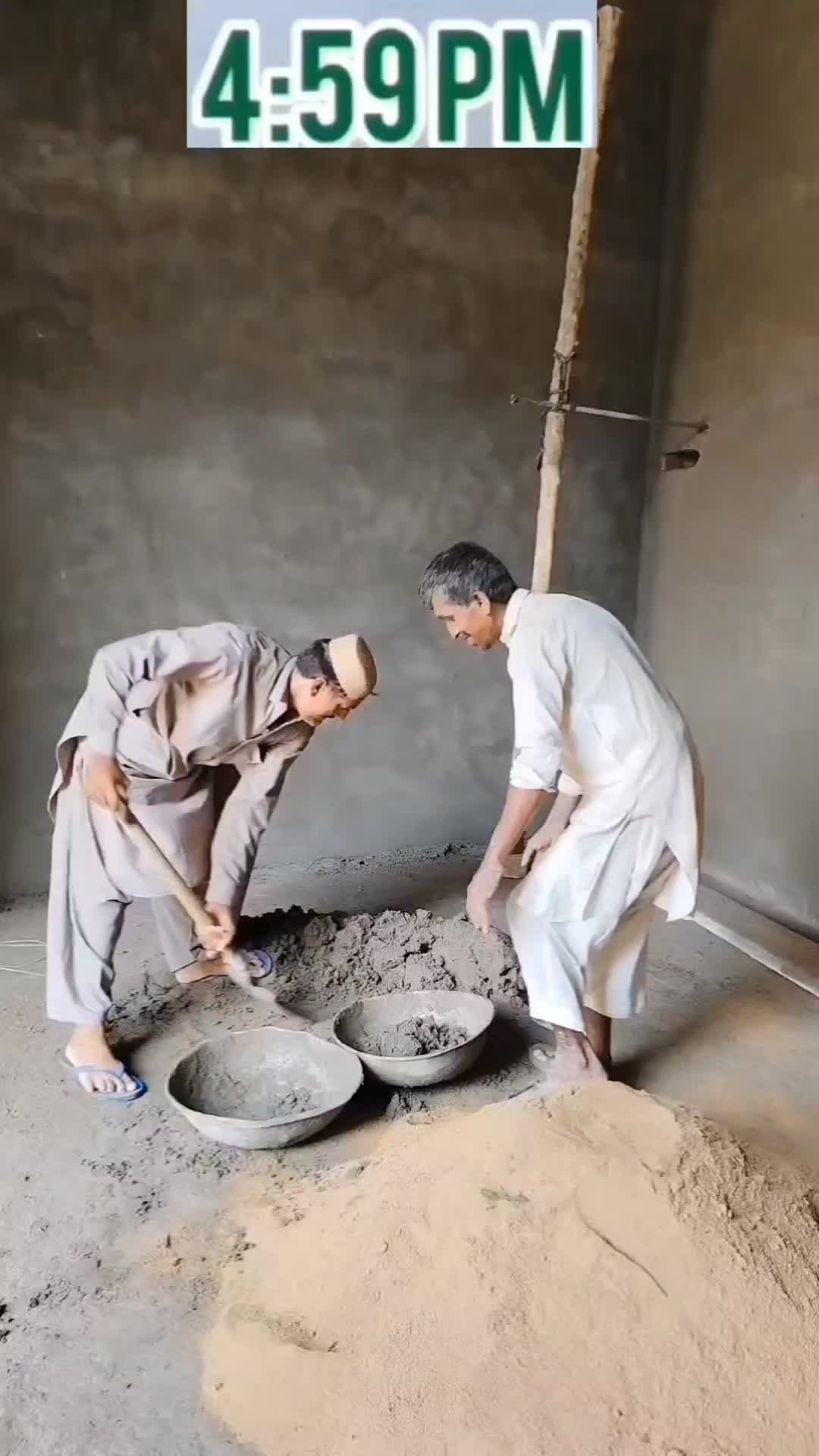 @walimuhammad5025