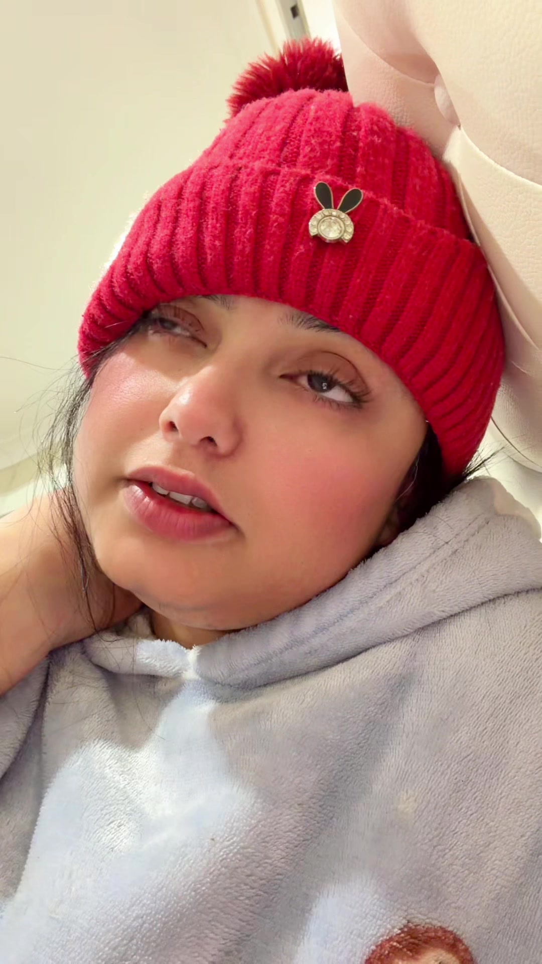 @Deepika Thakur