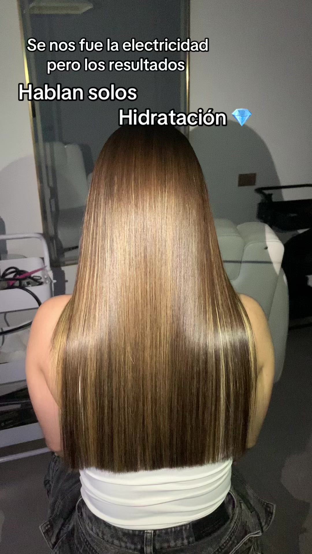 @@blkeratin