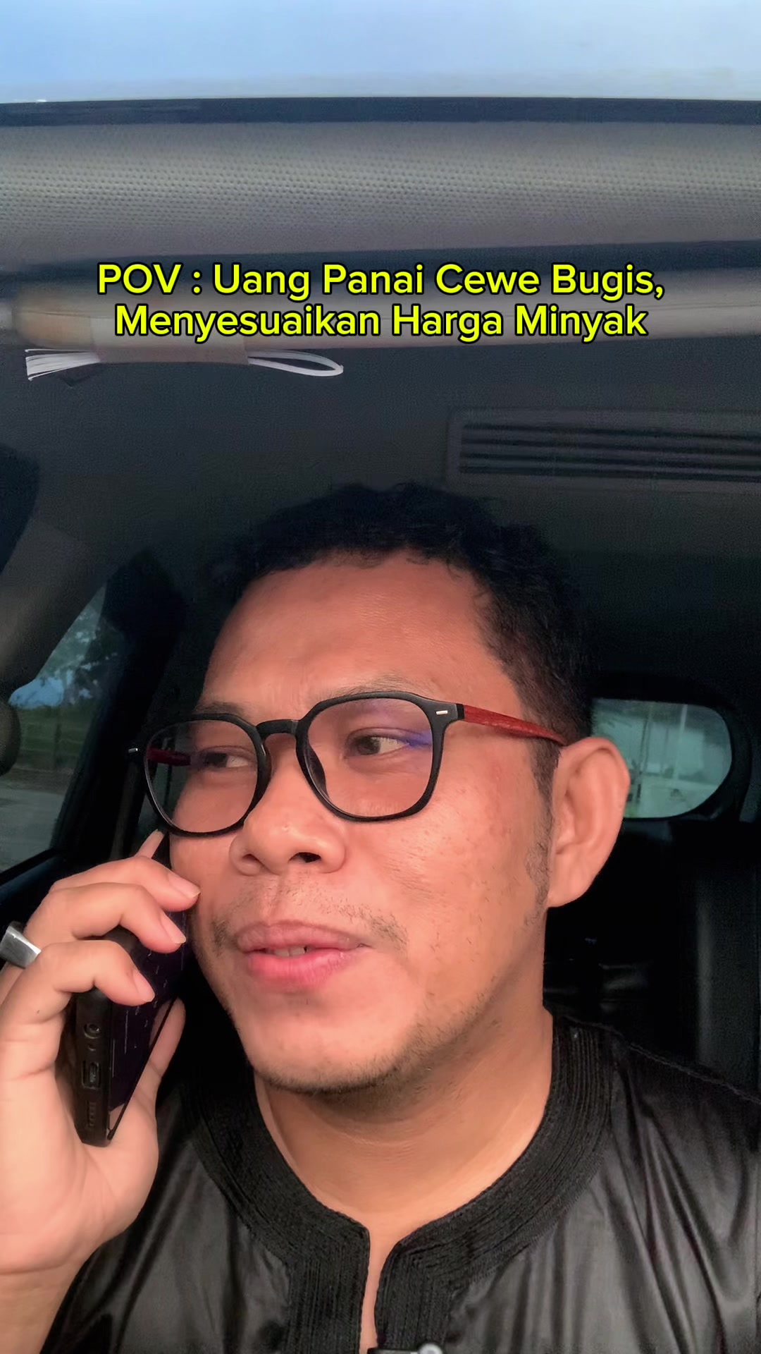 @Arzaa