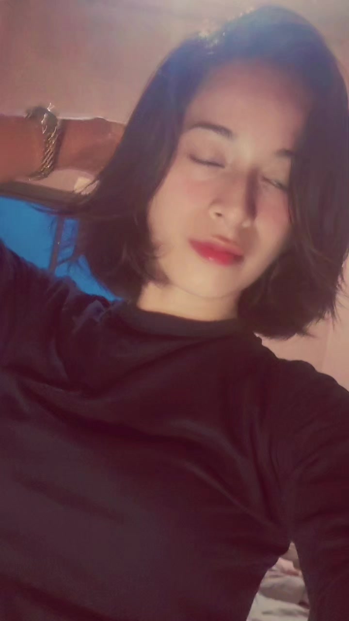 @🇳🇮SELENA🇳🇮