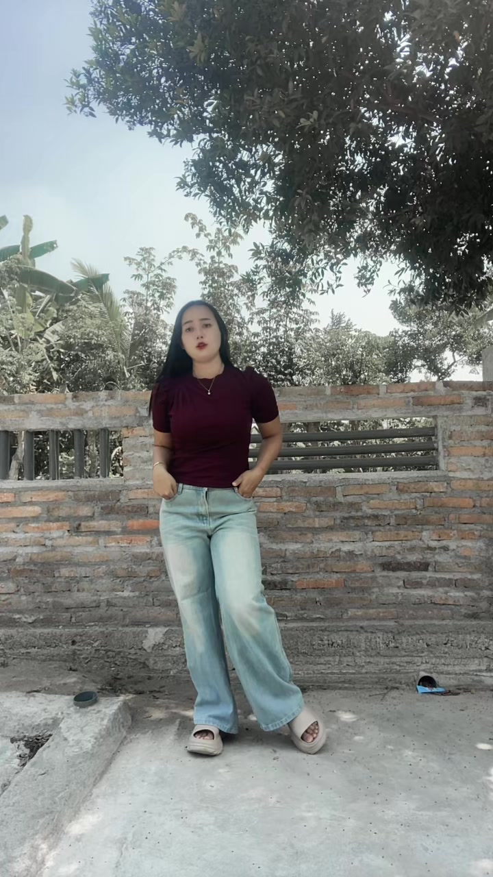 @yenie aditya