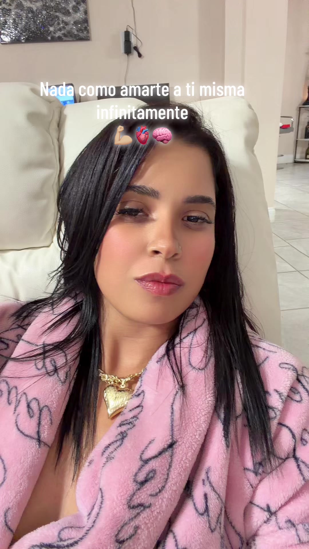 @silviadelgado8235