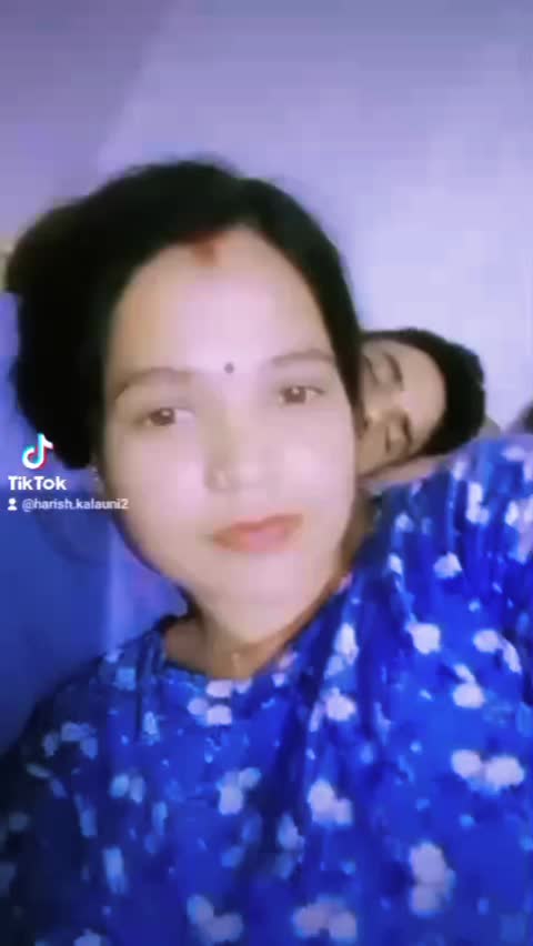 @Laxmi ❤️ harish