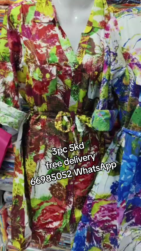 @mk_store52