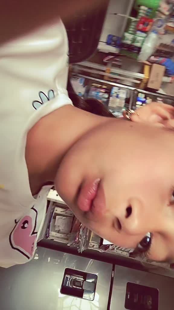 @โก๐ฅ๐ท๐ฟ๐ช๐ต๐ฎ๐ป๐ฒ๐ช โก๐ฅ๐ท