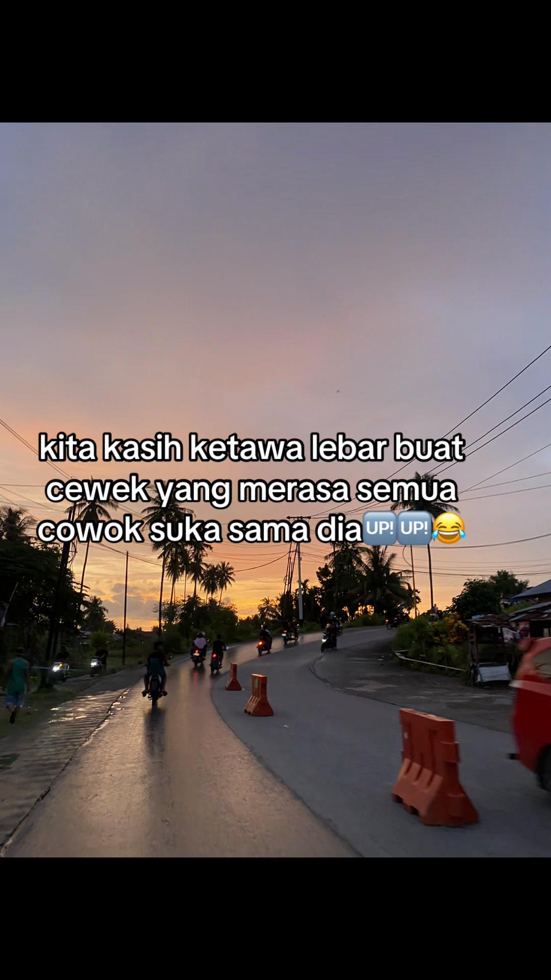 @ppbiru