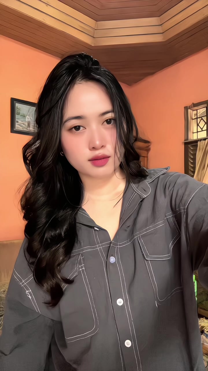 @Nanad🦋