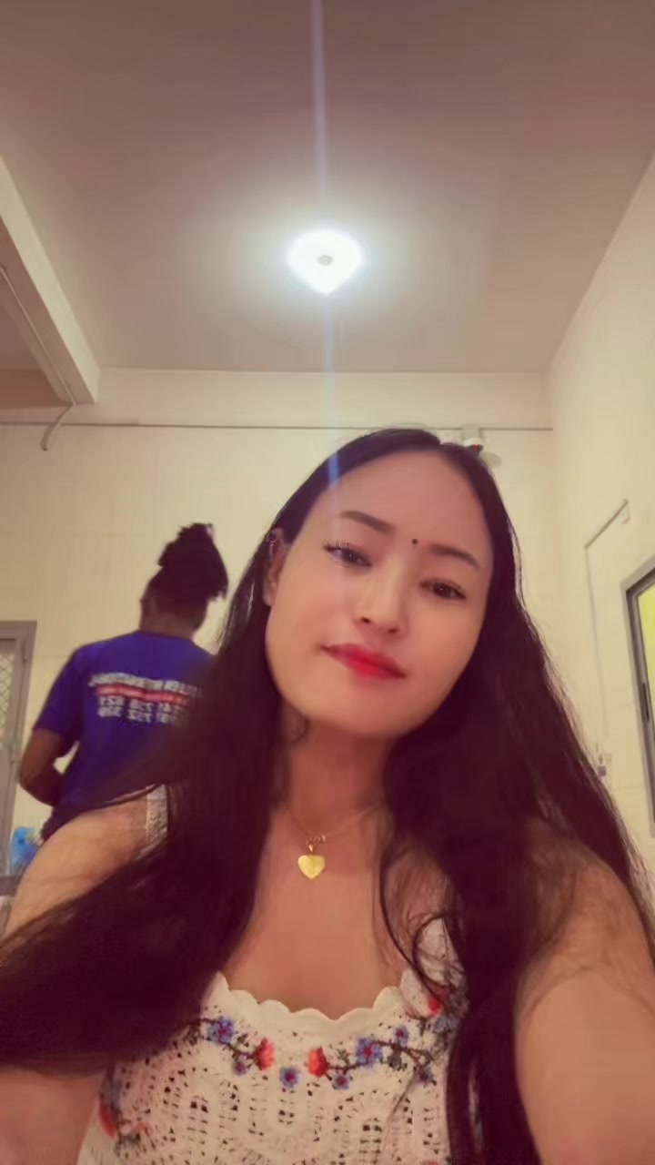 @खानदानी काजिनी🥷🏻 🫶⚔️🪖