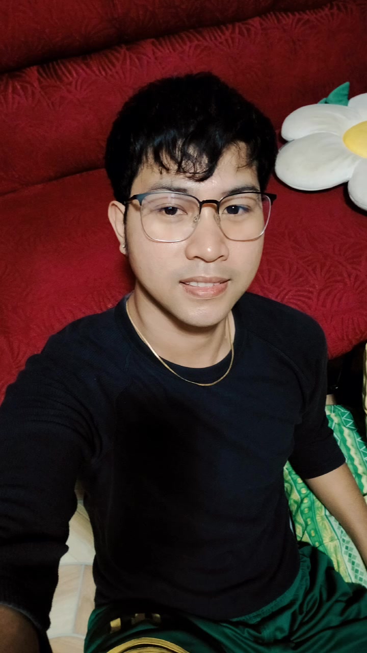 @R.G.