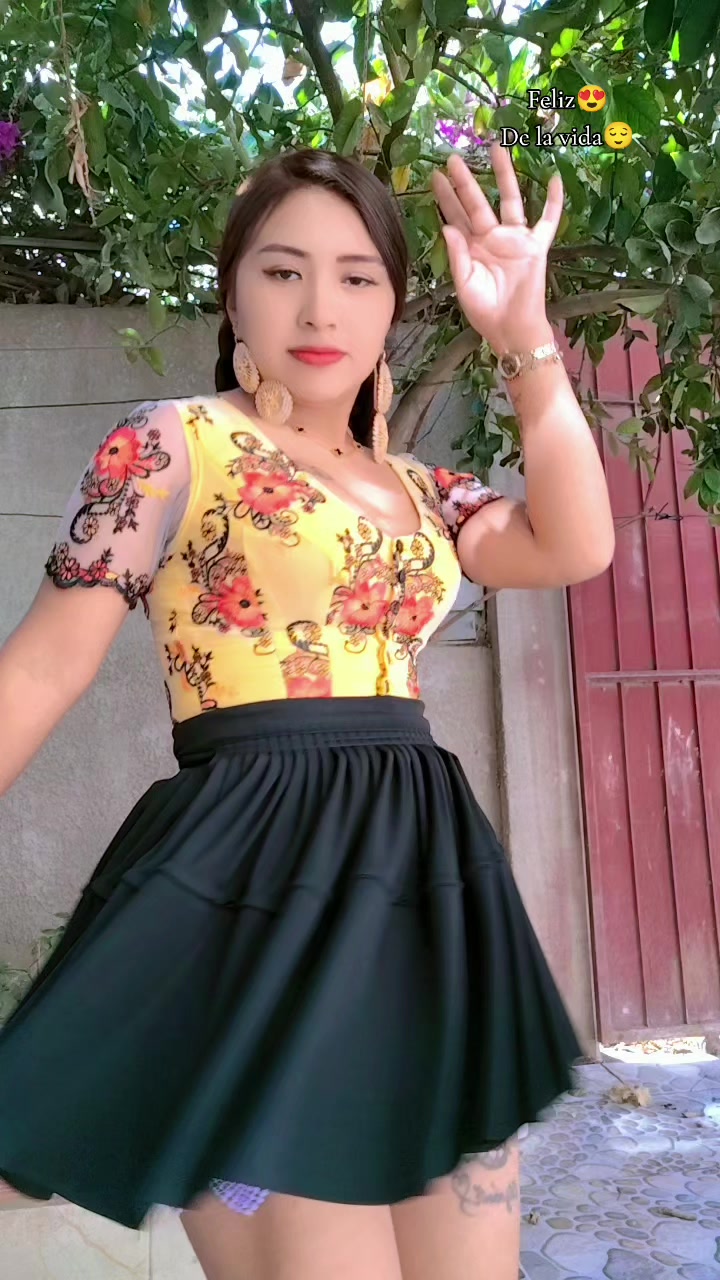 @🦋 Nayely🇧🇴