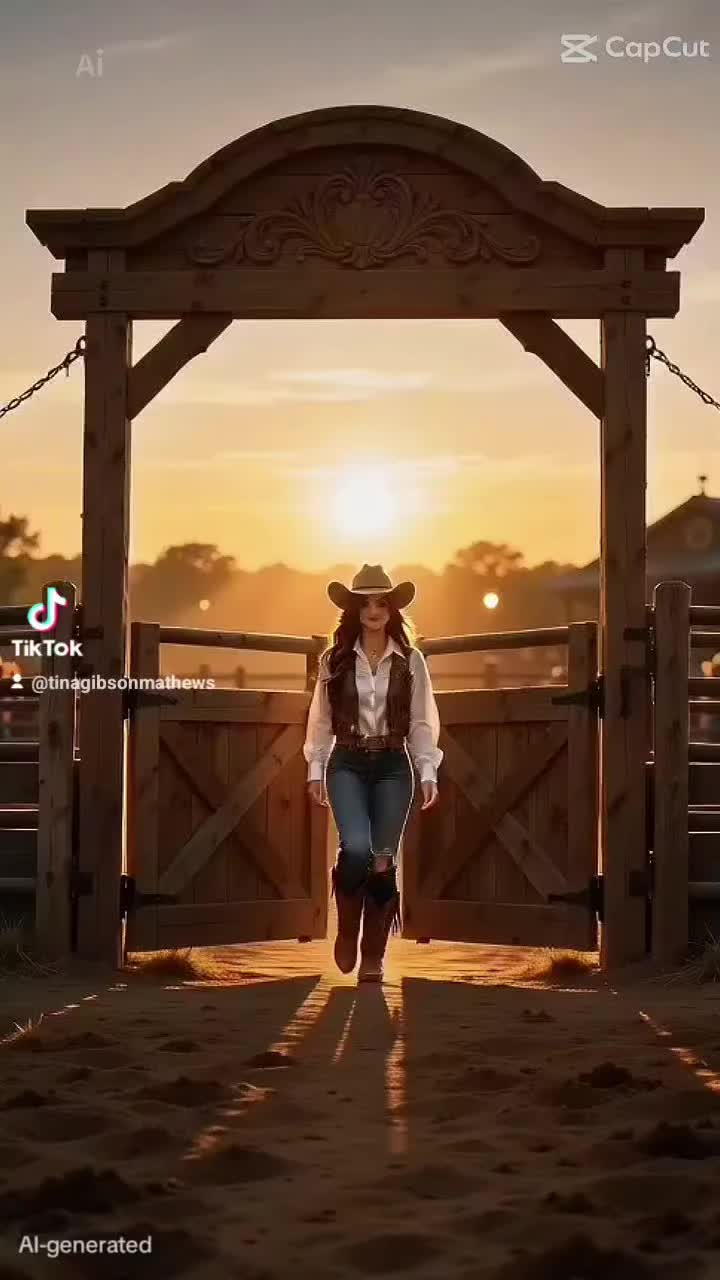 @Kristinagibsonmathews