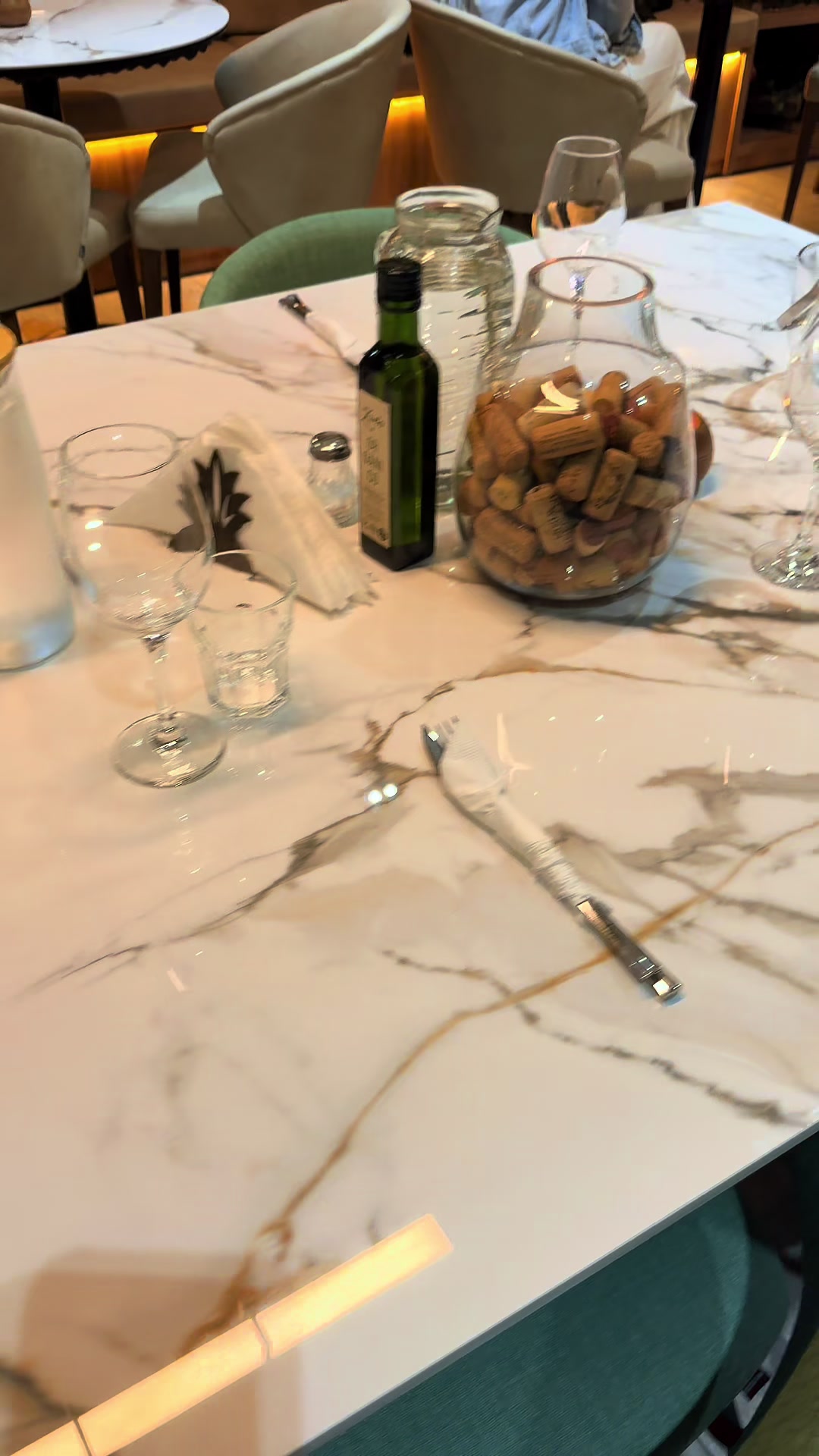@sorayatorrescatering
