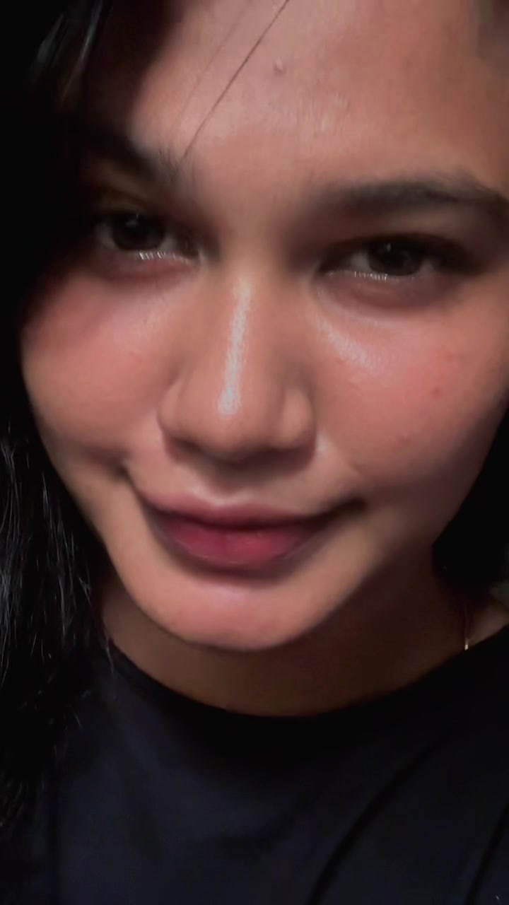 @๐๐งธ โ๏ธ ๐บ๐๐ ๐บ๐๐ โ๏ธ ๐งธ๐