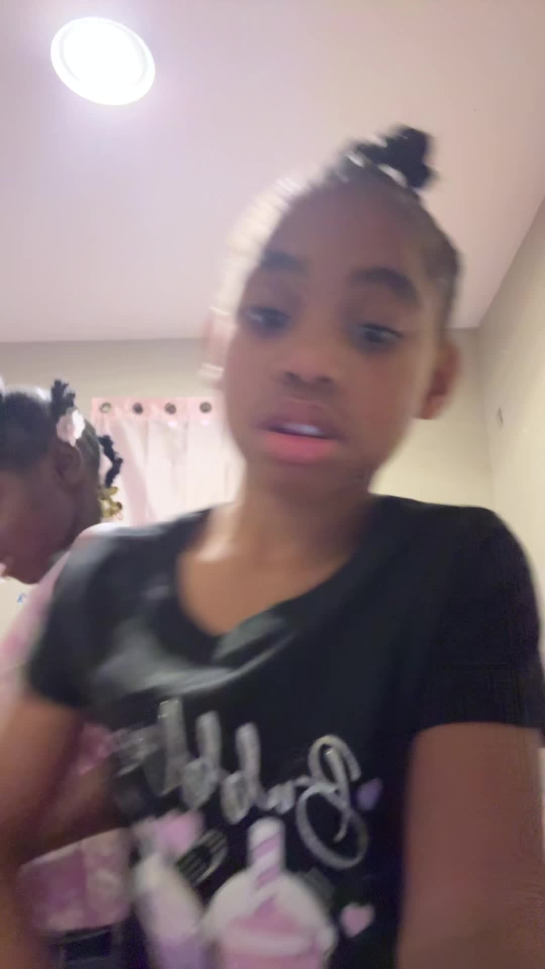 @Ruru Content Creator Mom Of 5