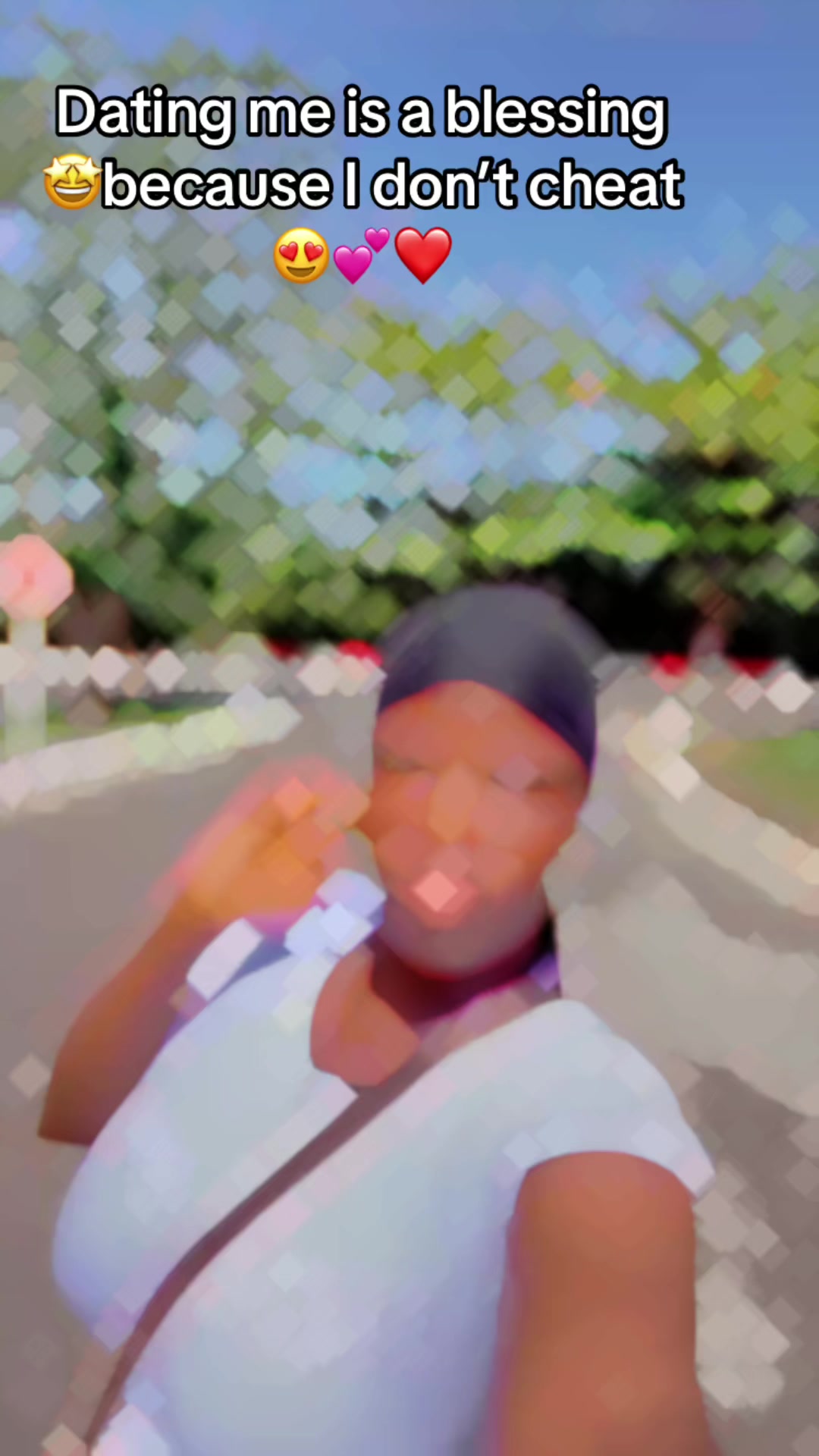 @๐ฅ..||Maame ama ๐โค๏ธ๐||..