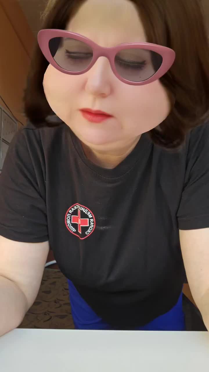 @Алёна Аспер