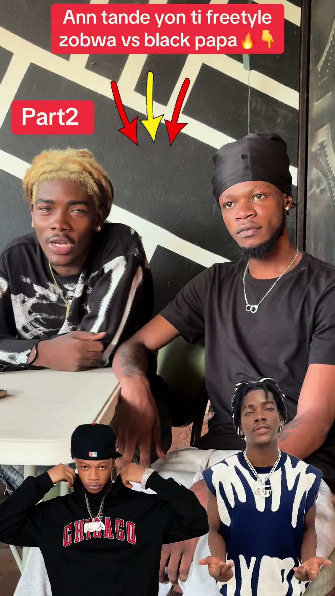 @Touhitpromomusic1
